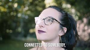 This Poet Uses Her Christian and Potawatomi Heritage to Share Beauty