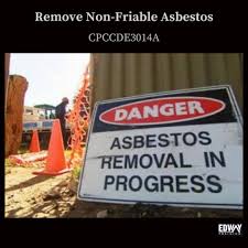 There are 4 different types of bahasa melayu (malay language) Edway Training P L Edwaytraining Twitter