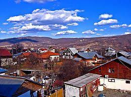 Teren intravilan si padure valenii de munte 15300m2 /6 euro disc. VÄlenii De Munte Wikipedia