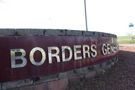 Private residential projects can resume construction again. Coronavirus Borders To Remain In Level 2 Of Lockdown Rules Peeblesshire News