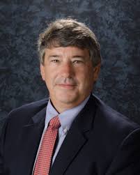 Doyle (Jack) J. Todd Obituary July 7, 2018