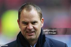 Abel Tamata of Roda JC, Isaac Cuenca of Ajax during the Dutch... News Photo 