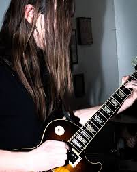 If you come Saturday to TOTS you might be able to catch the whole song 👀