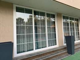 The map shows the location of the georgian bar co. European Georgian Bar Window At Best Price In Mumbai Maharashtra National Aluminium