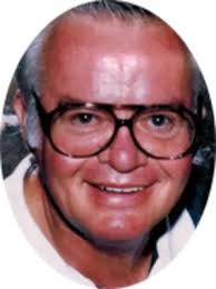 Obituary information for James Edward 'Jim' Wallace