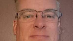 3 run for Belding City Council