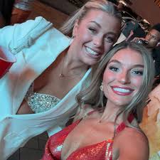 feeling like 2014 G Eazy