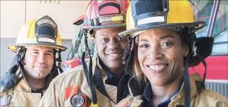 Volume 64 Issue 4 July