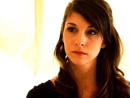 The next big step: Roberta Stokes ties one on; Jessica Boone goes  Missing;Courtney D. Jones discovers vibrator play