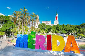Maybe you would like to learn more about one of these? 15 Best Things To Do In Merida Mexico The Crazy Tourist