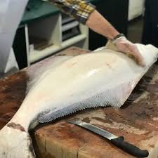 Fish tacos are delicious, but fish tacos with cheese and cajun spices are even better! The Catch Newman S Fish Company