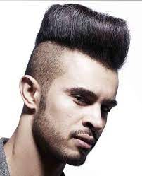 Hairstyle By Fudge Www Ukhairdressers Com Medium Hair Styles Mens Hairstyles Long Hair Styles Men