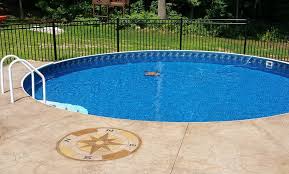 I interviewed at gary pools (san antonio, tx) in sep 2012. Royal Pools Spas Reviews Swimming Pools At 5008 Rt 17m New Hampton Ny