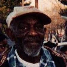 Robert Junior Moore Obituary March 9, 2013