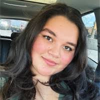 50+ "Bella Ochoa" profiles