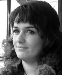 Isabelle NICOLAS CHARLES, 49 ans (LYON)