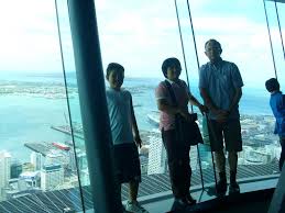 Leslie ASKEW Obituary (2017)