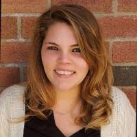 30+ "Brodhecker" profiles