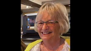 Bedworth driver convicted over causing woman's death avoids jail