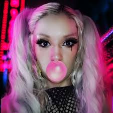 Linda Link: album, låtar, konserter