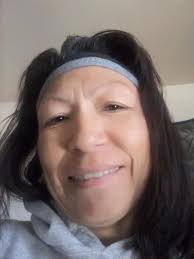 Obituary for Carole Audrey Nicholas