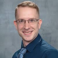 80+ "Shank" profiles