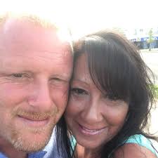 Where to eat outside with kids