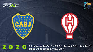 H2h stats, prediction, live score, live odds & result in one place. Yrgt9tr5k Y8m