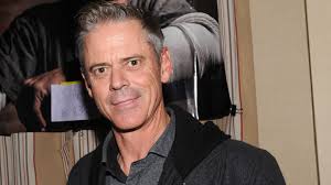 The Controversial Film That Ruined C. Thomas Howell's Career