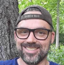 Paula Gumm's Instagram, Twitter & Facebook