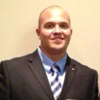 100+ "Breshears" profiles