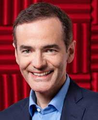 Franck ferrand nous plonge aujourd'hui au cœur d'une des civilisations les plus fascinantes de franck ferrand nous fait revivre aujourd'hui l'assassinat de raspoutine. L Emission Franck Ferrand Raconte Reecoutez Le Podcast Radio Classique