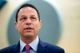 Child sex abuse survivors hopeful Pa. legislature passes 2-year civil suit  window