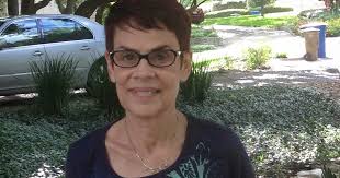 Literacy First: ACE Champion: Alice Kuhn