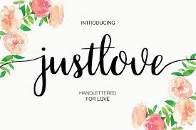 I Just Love This Font From Fontbundles Purchase It Here Affiliate Link To Use For Your Own Designs Lettering Script Fonts Font Bundles