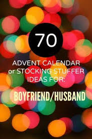 70 Advent Calendar Ideas For The Boyfriend Or Husband Christmas Advent Calendar Christmas Ideas For Boyfriend Christmas Advent Calendar Diy
