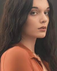 42 Model Management added a new...