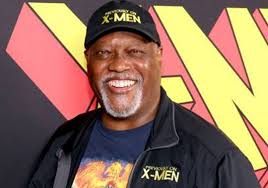 Universo Marvel 616: Os produtores e diretor do desenho original dos X-Men  dos anos 90 lembram como tudo começou