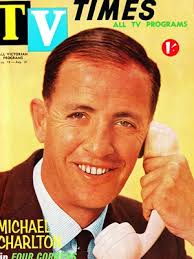 On This Day — 15 August