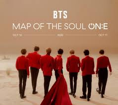 Streaming soul (2020) sub indo, nonton film bioskop, drama, dan serial tv favorit movie di lk21 lk21 sebagai salah satu situs streaming movie layarkaca21, nonton movie, cinemaindo, indoxxi. How To Watch Bts Map Of The Soul On E Concert