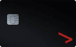 Synchrony bank's private label credit cards are simply store credit cards with upgraded financing features. Synchrony Verizon Credit Card Review 2020 9 Update 1m Early Customer Promo Posted 411 35 Each Us Credit Card Guide