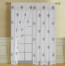 We did not find results for: How To Clean Voile Curtains The Mill Shop