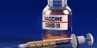 Additional vaccine safety resources how to. Net Health Sets Second Dose Covid 19 Vaccine Clinics For Next Week