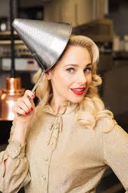 Die besten pinnwände von silvia schneider. People Dominik Derflinger