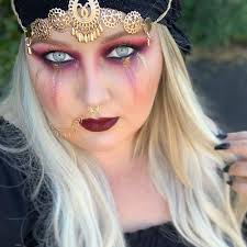 Patsy Brooks (@patsybrooksmua) • Instagram photos and videos