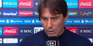 Fletcher Holman: profilo giocatore e statistiche