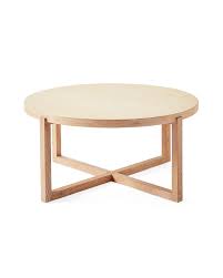 Get the look of serena & lily for less with these 10 stylish (and cheaper) copycats! Clifton Coffee Table Serena Lily
