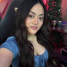 Image result for Nothosaerva