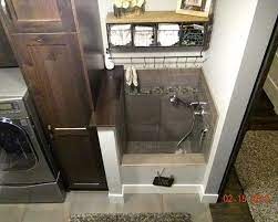 Pin On Doggy Mudroom