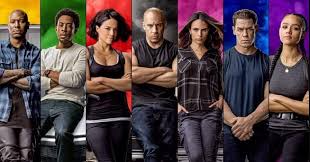 Check spelling or type a new query. F9 The Fast Saga 2021 Free Streaming How To Watch Fast And Furious 9 Free Stream Online Financial Market Brief